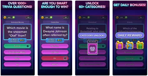 best trivia app|free trivia games to download.